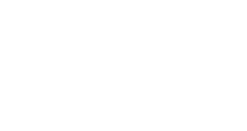 CEEI Guadalajara